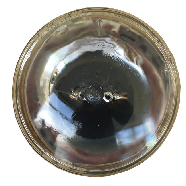 SEALED BEAM 12/24V TBV 135SL