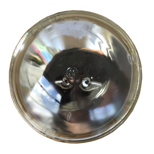 SEALED BEAM 12/24V TBV 135SL