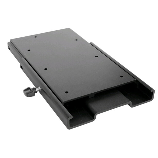 Minn Kota boegplaat MKA-16-03 blisterverpakking