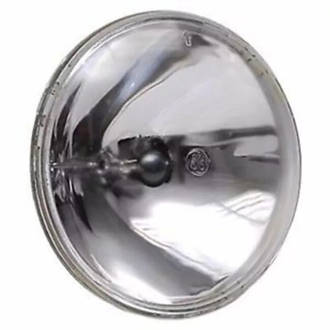 SEALED BEAM 12/24V TBV 135SL