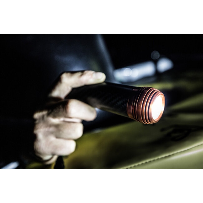 Exposure MARINE FLOATING SEARCH LIGHT MET MOB TECHNOLOGIE