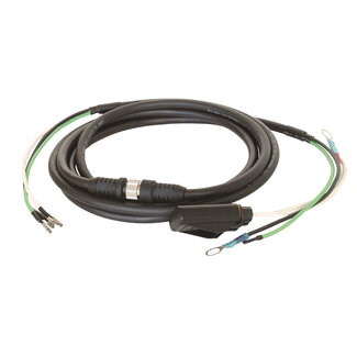 Minn Kota Minn Kota Talon Quick Disconnect Power Plug