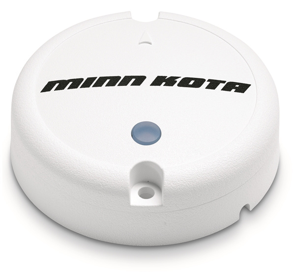 Minn Kota Minn Kota Heading sensor accessory BT Powerdrive iPilot