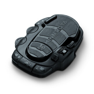 Minn Kota Minn Kota Ulterra/Riptide Foot Pedal