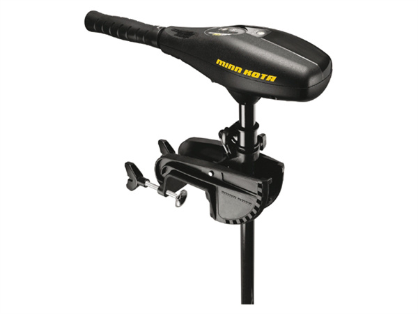 Minn Kota Minn Kota Endura MAX 40