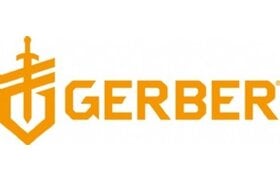 Gerber