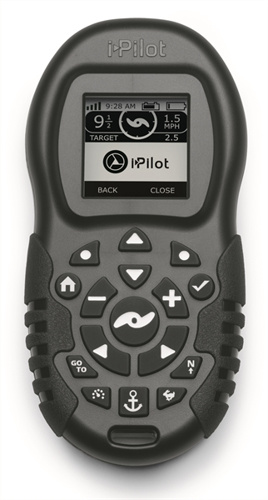 Minn Kota Minn Kota TERROVA 55/iPilot-BT 54