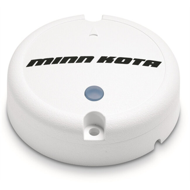 Minn Kota Minn Kota TERROVA 55/iPilot-BT 54"/137cm/12V geen voetpedaal