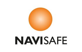 Navisafe