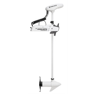 Minn Kota Minn Kota Riptide Powerdrive 55/iPilot-BT 54"/137cm/12V