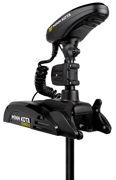 Minn Kota Minn Kota TERROVA 55/iPilot Link-BT 54