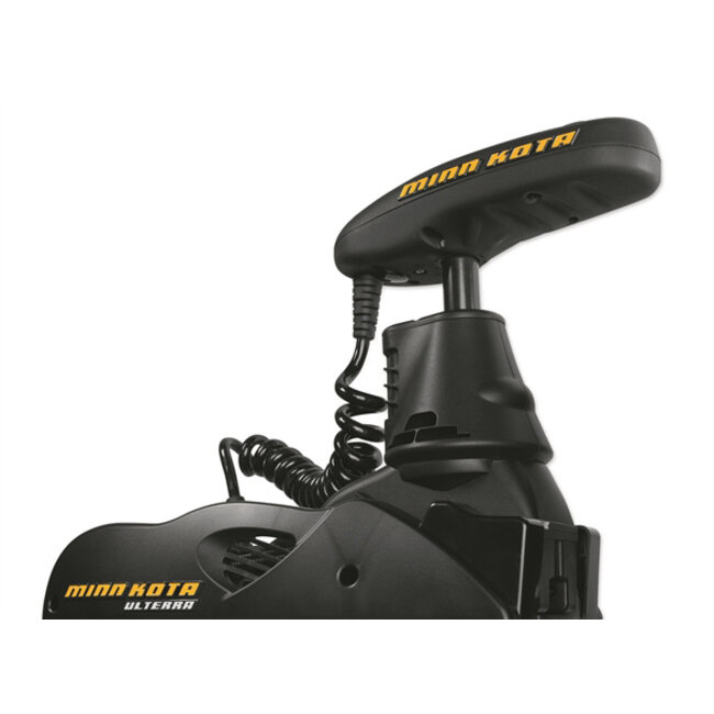 Minn Kota Minn Kota Ulterra 80/US2/iPilot-BT 60"/152cm/24V