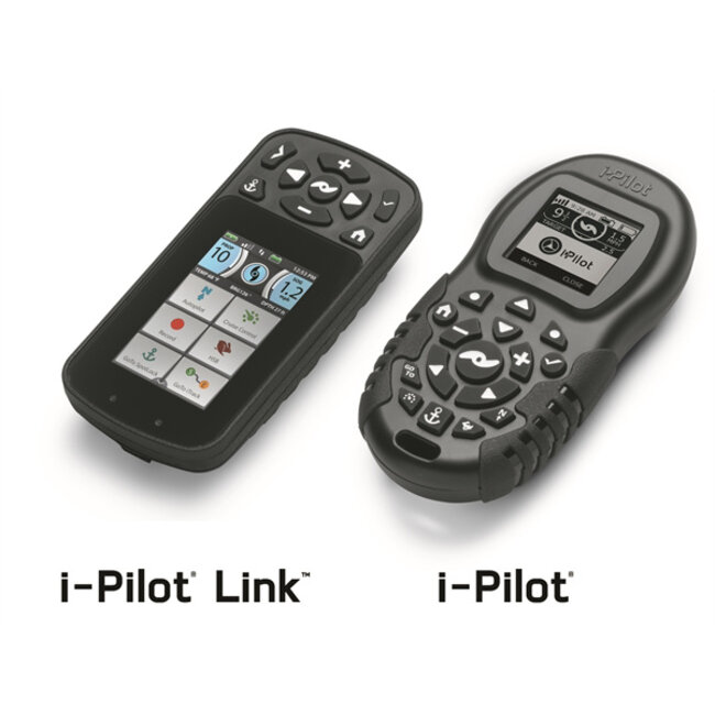 Minn Kota Minn Kota Ulterra 80/US2/iPilot-BT 60"/152cm/24V