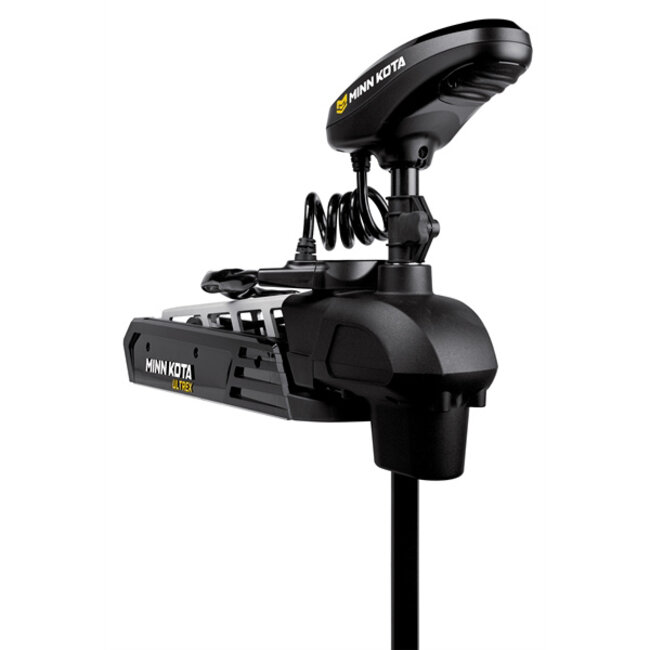 Minn Kota Minn Kota ULTREX 112/MDI/iPilot-BT/45"/114cm/36V