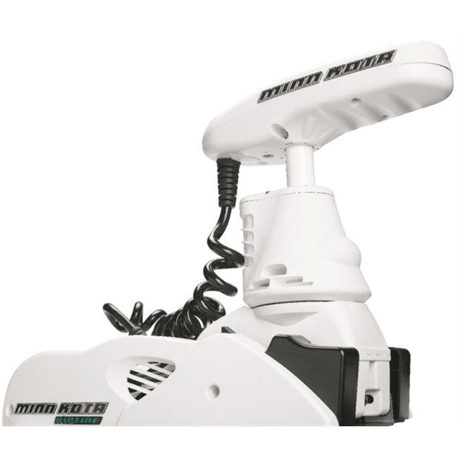 Minn Kota Minn Kota Riptide Ulterra 80/iPilot Link-BT 60"/152cm/24V