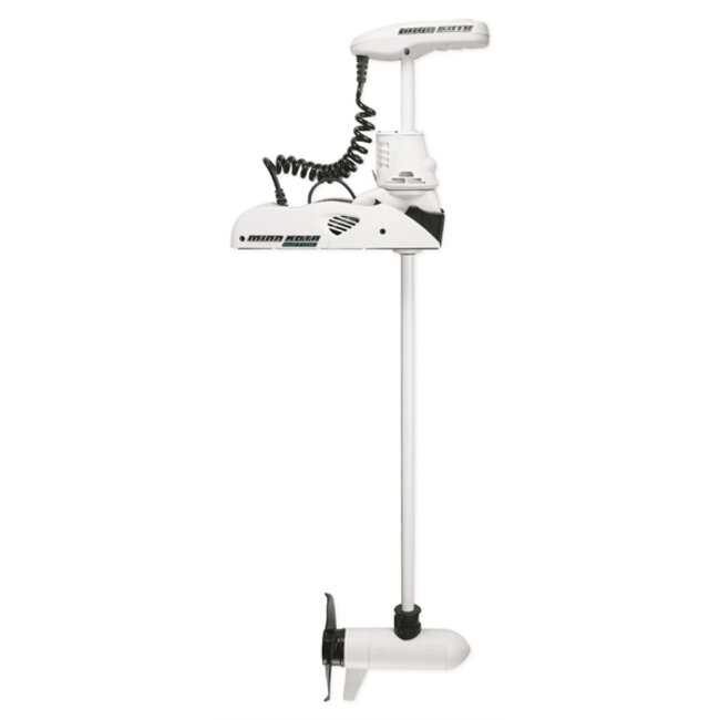 Minn Kota Minn Kota Riptide Ulterra 80/iPilot Link-BT 60"/152cm/24V