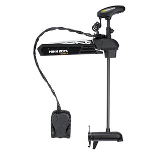 Minn Kota Minn Kota ULTREX 112/MDI/iPilot Link-BT/45"/114cm/36V