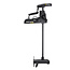 Minn Kota Minn Kota Ulterra 80/MDI/iPilot Link-BT 60"/152cm/24V