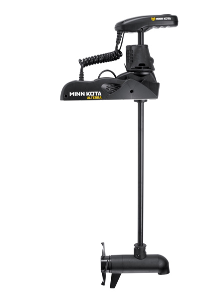 Minn Kota Minn Kota Ulterra 80/MDI/iPilot Link-BT 60