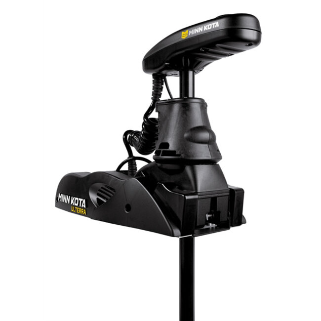 Minn Kota Minn Kota Ulterra 80/MDI/iPilot Link-BT 60"/152cm/24V