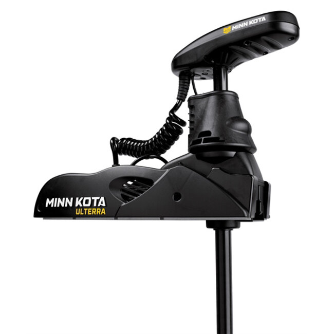 Minn Kota Minn Kota Ulterra 80/MDI/iPilot Link-BT 60"/152cm/24V