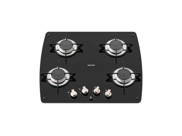 Thetford Marine Thetford Topline 9 series inbouwkookplaat