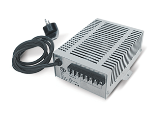 Allpa Automatische omvormer AC/DC 50Hz 230V/24V