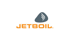 JetBoil