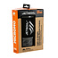 JetBoil MicroMo® Carbon - Campingkooktoestel