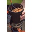 JetBoil MicroMo® Carbon - Campingkooktoestel
