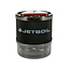 JetBoil MiniMo® Carbon - Campingkooktoestel