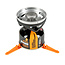 JetBoil Zip Carbon - Campingkooktoestel