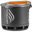 JetBoil Stash - camping kooktoestel