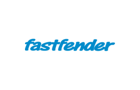 Fastfender