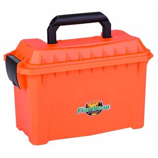 Flambeau Flambeau Marine Dry Box 11"