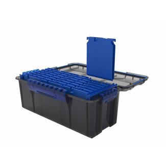 Flambeau Flambeau Waterproof Max Blade Krate Zerust