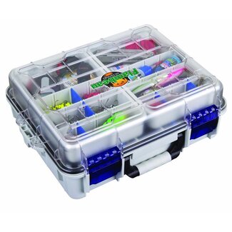 Flambeau Flambeau Waterproof Organizer 3000WPNC