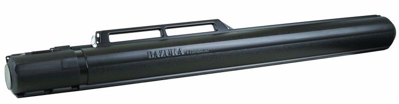 Flambeau Flambeau Bazuka case