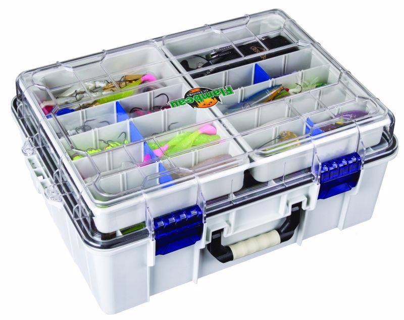Flambeau Flambeau Waterproof Organizer