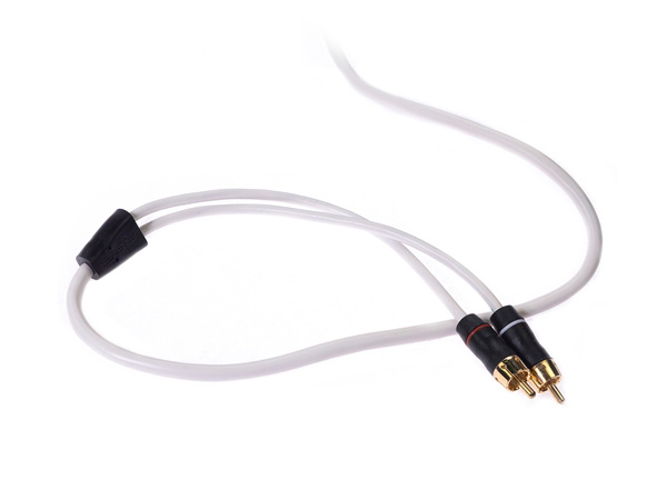 Fusion Fusion MS-RCA12 RCA audio kabel