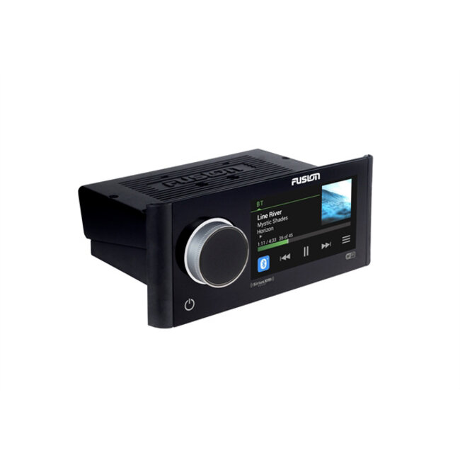 Fusion Fusion MS-RA770 Apollo FM/USB/WiFi/BT/NMEA2000/Ethernet