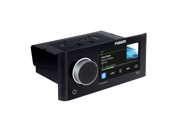 Fusion Fusion MS-RA770 Apollo FM/USB/WiFi/BT/NMEA2000/Ethernet