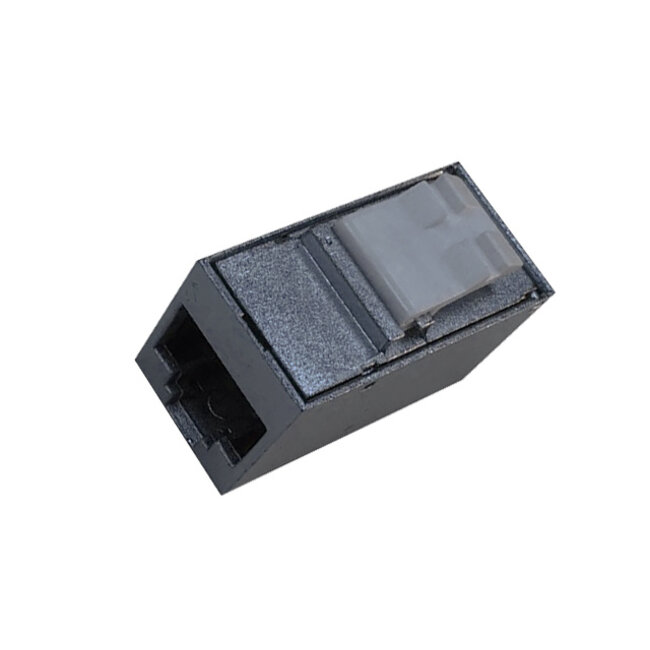 Fusion Cable Connector, Fusion, MSERX400 XXL water