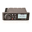 Fusion MS-RA70 FM/USB/BLUETOOTH