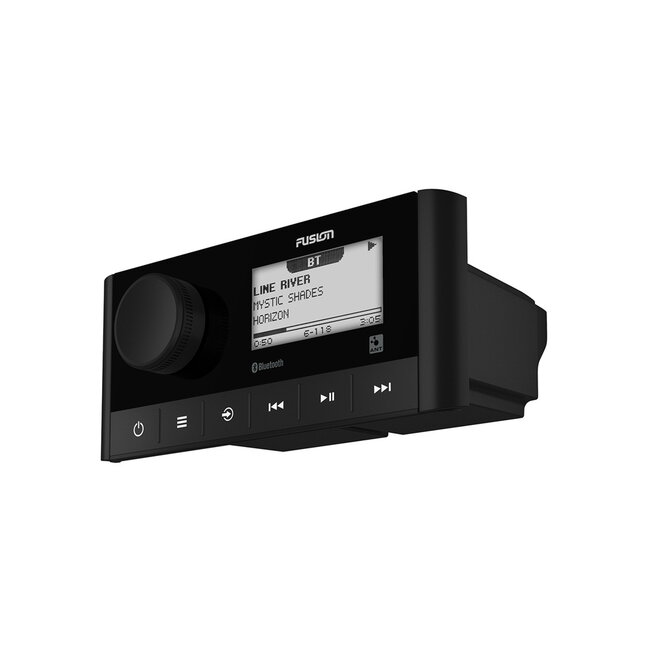 Fusion MS-RA60 DAB+/BLUETOOTH