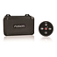 Fusion MS-BB100 BLACK BOX MET REMOTE