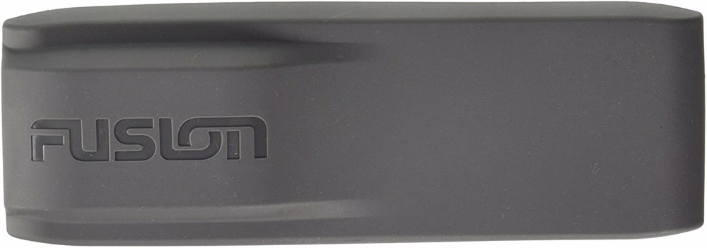 Fusion MS-RA70CV, SILICONEN DEKSEL T.B.V. MS-RA70 + MS-RA70N