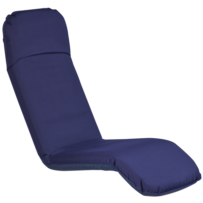 Comfort Seat Classic Extra Large plus