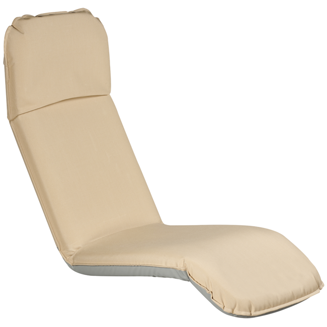 Comfort Seat Classic Extra Large plus