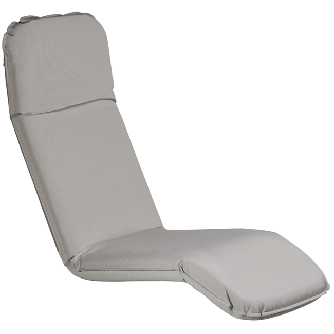 Comfort Seat Classic Extra Large plus